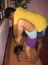 IMG_0258.JPG - 